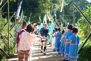 BIB: 
                            <button type="button" onclick="openModal(19043154)" class="btn btn-primary btn-sm float-right btn-popup" data-toggle="modal" data-target=".modal-high-quality">
                        <i class="fas fa-shopping-cart"></i> Add to Cart
                    </button>
                                            <button type="button" onclick="isThisMe(19043154, true)" class="btn btn-success btn-sm float-right btn-popup btn-isme hidden" data-toggle="tooltip" data-placement="bottom" title="นี่คือรูปของคุณใช่ไหม คลิกที่นี่เพื่อเอาเข้าอัลบั้ม">
                        <i class="fas fa-plus"></i> Add to album
                    </button>
                    <button type="button" onclick="isThisMe(19043154, false)" class="btn btn-warning btn-sm float-right btn-popup btn-isnotme hidden">
                        <i class="fas fa-ban"></i> Remove from album
                    </button>